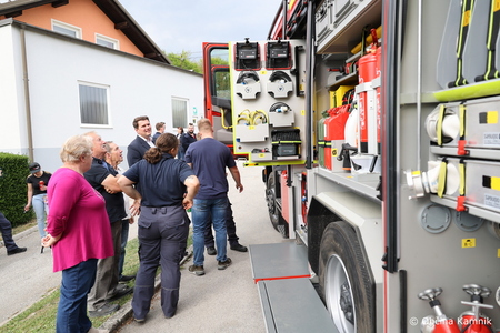 Nova avtocisterna GVC-1 (26)